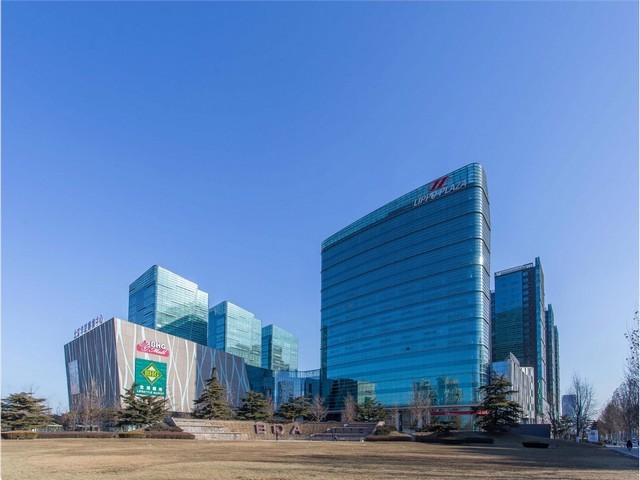 济南直流电机马达控制器多少钱