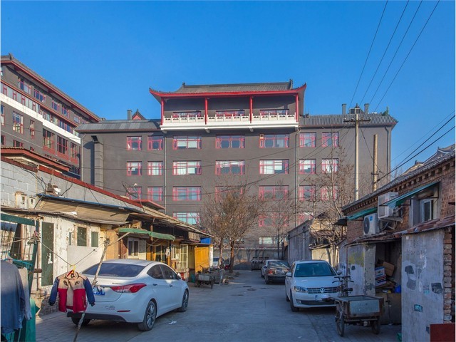 三门鞋帽展柜厂家