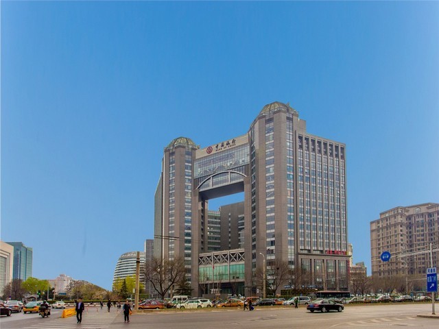 济南直流电机马达控制器多少钱